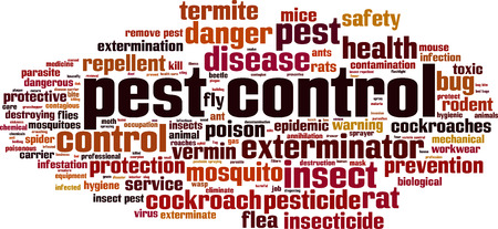 This image has an empty alt attribute; its file name is 56719222-pest-control-word-cloud-concept-vector-illustration.jpg